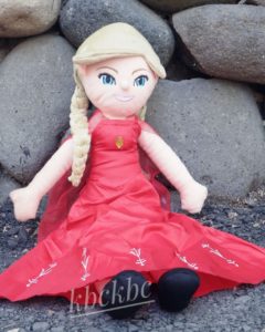 frozen-1