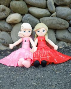 frozen-2