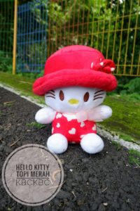 h.k-topi-s-merah