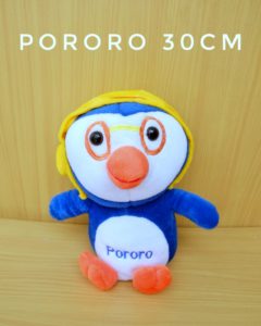Grosir-Boneka-Pororo