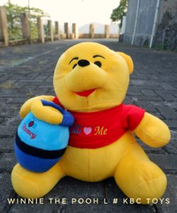 Grosir-Boneka-Winnie-The-Pooh-L