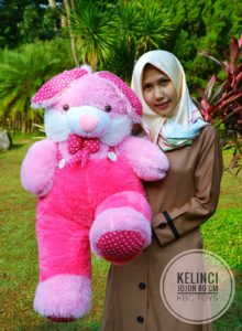 Grosir-Boneka-Kelinci-Jojon-Jumbo