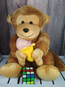 Grosir-Boneka-Monyet-Banana-X