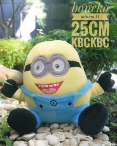 Boneka-Minions-m