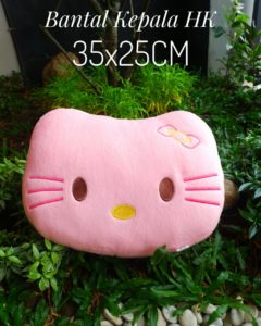 Grosir-Boneka-Bantal-Kepala-Hello-Kitty