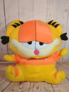 Grosir-Boneka-Kucing-Garfield-Jumbo