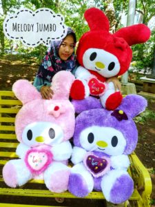 Grosir-Boneka-Melody-Jumbo.