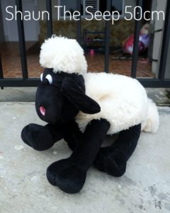 Grosir-Boneka-Shaun-The-Sheep-L