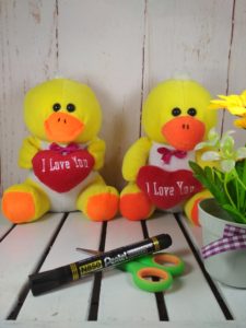 Grosir-Boneka-Bebek-Love-S