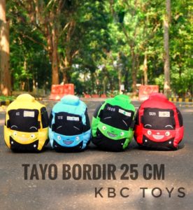 Grosir-Boneka-Tayo-Bordir-M