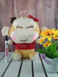 GROSIR-BONEKA-MONYET-CICI-M