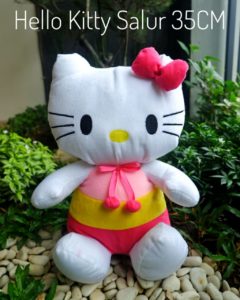 Grosir-Boneka-Hello-Kitty-Salur-35-CM