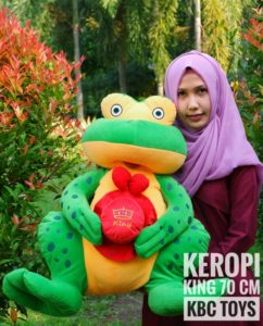 Grosir-Boneka-Keropi-King-Jumbo