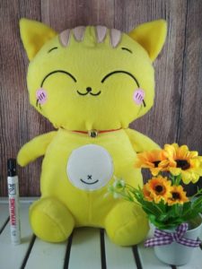 grosir-boneka-kucing-kwai