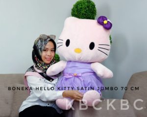 hello-kitty-satin-jumbo-ungu