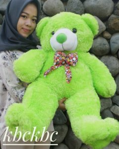 import-jumbo
