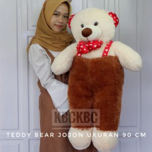 BEAR-JOJON-JUMBO-1