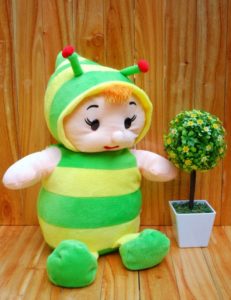 Grosir-Boneka-Hachi-L