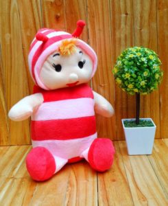 Grosir-Boneka-Hachi-M
