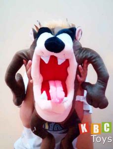 Grosir-Boneka-Tazmania-XL