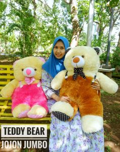 Grosir-Boneka-Teddy-Bear-Jojon-Jumbo