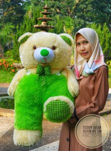 Grosir-Boneka-Teddy-Bear-Jojon-Jumbo-Besar