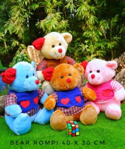 Grosir-Boneka-Teddy-Bear-Rompi