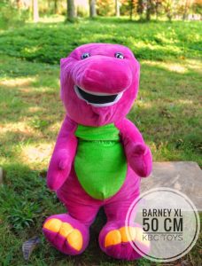 grosir-Boneka-Barney-XL