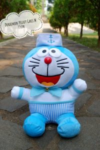 GROSIR-BONEKA-DORAEMON-PELAUT-GARIS-M