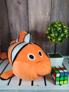 GROSIR-BONEKA-Nemo