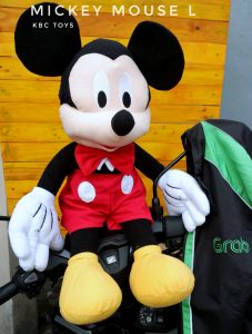 Grosir-Boneka-Mickey-Mouse-L