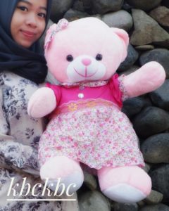 baju-kerah-2