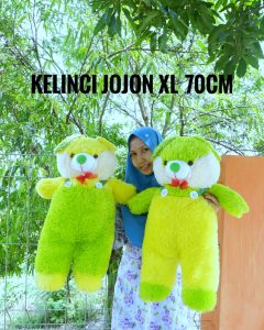GROSIR-BONEKA-KELINCI-JOJON-XL