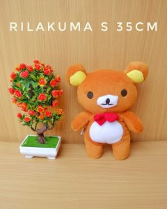 GROSIR-BONEKA-RILAKUMA