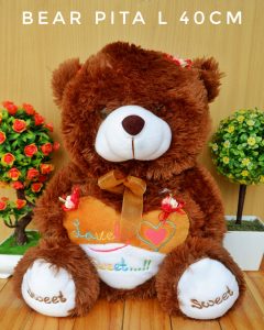 GROSIR-BONEKA-TEDDY-BEAR-Pita