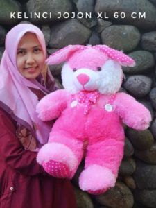 grosir-boneka-kelinci-jojon-xl-pink