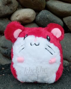 hamtaro-1