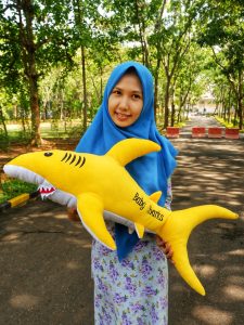Grosir-Boneka-Ikan-Baby-Shark-Kuning
