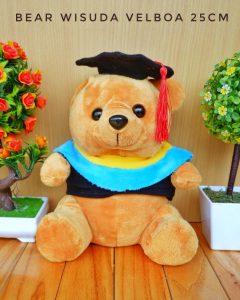 Grosir-Boneka-Teddy-Bear-Wisuda-Velboa