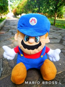 grosir-boneka-mario-bross-L