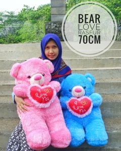 Grosir-boneka-teddy-bear-love-rasfur