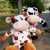 BONEKA