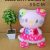 BONEKA