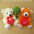 BONEKA