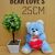 BONEKA