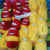 Boneka