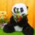 Boneka
