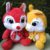 Boneka
