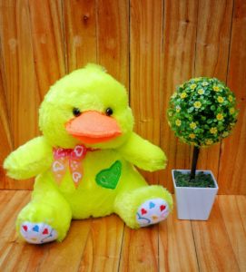 Grosir-Boneka-Bebek-Telapak