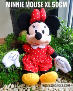 Grosir-Boneka-Minnie-Mouse-XL